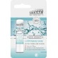 lavera Basis Бальзам для губ SENSITIVE 1×4,5 г, бальзам для губ