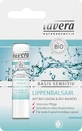 lavera Basis Бальзам для губ SENSITIVE 1×4,5 г, бальзам для губ