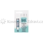 lavera Basis Бальзам для губ SENSITIVE 1×4,5 г, бальзам для губ: цены и характеристики