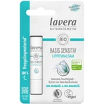 lavera Basis Бальзам для губ SENSITIVE 1×4,5 г, бальзам для губ: цены и характеристики