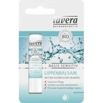 lavera Basis Бальзам для губ SENSITIVE 1×4,5 г, бальзам для губ: цены и характеристики