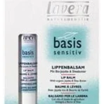lavera Basis Бальзам для губ SENSITIVE 1×4,5 г, бальзам для губ: цены и характеристики