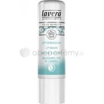 lavera Basis Бальзам для губ SENSITIVE 1×4,5 г, бальзам для губ: цены и характеристики