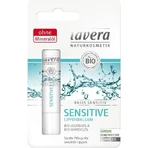 lavera Basis Бальзам для губ SENSITIVE 1×4,5 г, бальзам для губ: цены и характеристики