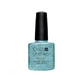 Напівстійкий лак для нігтів CND Shellac Glacial Mist 7.3 мл