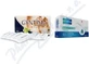 Фітофонтана GYNTIMA Probiotica 1×10 шт, вагінальні супозиторії