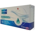 Phytofontana GYNTIMA Probiotica 1×10 шт, верхушки влагалища: цены и характеристики
