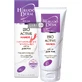 Крем для рук Біокон Bio Active Hands Hirudo Derm Anti Age омолоджуючий живильний 60 мл