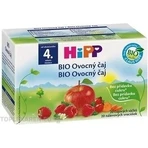 HiPP BIO Фрукты и фрукты 20×2 г, фрукты и: цены и характеристики