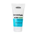 Acne Clear Dermatologist Acne Clear Dermatologist Крем против акне, 50 мл, Synergy Therm