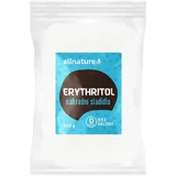 Allnature Эритритол 500 г