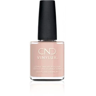 Тижневий лак для нігтів CND Vinylux Gala Girl 15 мл