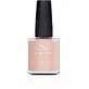 Тижневий лак для нігтів CND Vinylux Gala Girl 15 мл