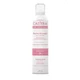 Laboratoire Odost