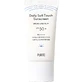 Сонцезахисний крем для обличчя з SPF 50+ PA++++ Daily Soft Touch, 15 мл, Purito
