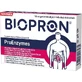 Пробиотики Biopron ProEnzymes 10 шт.