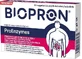Пробиотики Biopron ProEnzymes 10 шт.