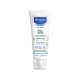 Увлажняющий крем для лица HydraBebe HydraBebe, 40 мл, Mustela