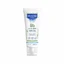 Увлажняющий крем для лица HydraBebe HydraBebe, 40 мл, Mustela