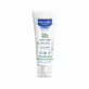 Зволожуючий крем для обличчя HydraBebe HydraBebe, 40 мл, Mustela