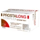 Комплекс Просталонг Teva Prostalong Complex, 90 капсул
