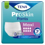Трусики-подгузники для взрослых Tena Maxi M 10 шт: цены и характеристики