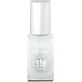 She stylezone colour&style Gel-like'n ultra stay лак для нігтів 322/220, 10 мл