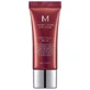 BB-крем M Perfect Cover SPF42/PA+++++, 20 мл, оттенок 21, Missha