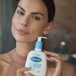 Cetaphil EM, Мицеллярная эмульсия для очищения кожи для всей семьи 236 мл КОНТАМИНИРОВАННАЯ УПАКОВКА: цены и характеристики