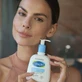 Cetaphil EM, Міцелярна емульсія для очищення шкіри для всієї родини 236 мл ЗАБРУДНЕНА УПАКОВКА
