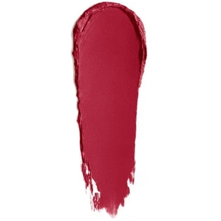 NYX Professional Makeup Suede Matte Lipstick Матовая губная помада - Пряная 3,5 г