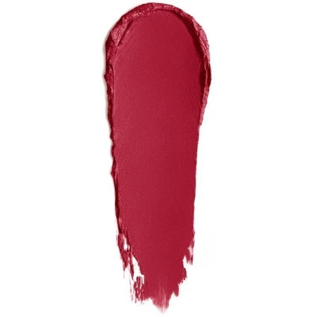 NYX Professional Makeup Suede Matte Lipstick Матовая губная помада - Пряная 3,5 г: цены и характеристики