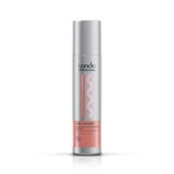 Лосьйон для визначення кучерів Curl Definer Curl Defining Lotion, 250 мл, Londa Professional