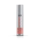 Лосьйон для визначення кучерів Curl Definer Curl Defining Lotion, 250 мл, Londa Professional