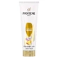 Pantene Intensive Repair Kit, шампунь, 400 мл + кондиціонер, 200 мл + захисна олія, 100 мл + воскові ампули, 3 х 15 мл + косметичка