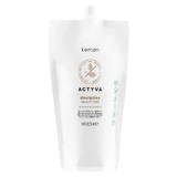 Шампунь для волос Anti-Frizz Discipline, 500 мл, Kemon