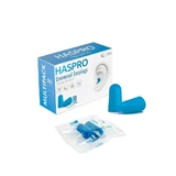 Набір беруш Multi 10, сині, 10 пар, Haspro