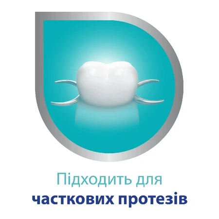 Крем Корега Зкстра Сильный нейтральный вкус, 40 мл: цены и характеристики