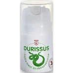 Durissus Serpent masana mas 1×50 мл, змеиная маса: цены и характеристики