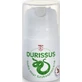 Durissus Serpent masana mas 1×50 мл, змеиная маса