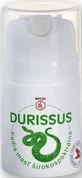Durissus Serpent masana mas 1×50 мл, змеиная маса