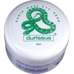 Durissus Serpent masana mas 1×50 мл, змеиная маса: цены и характеристики