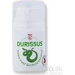 Durissus Serpent masana mas 1×50 мл, змеиная маса: цены и характеристики