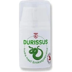 Durissus Serpent masana mas 1×50 мл, змеиная маса: цены и характеристики