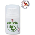 Durissus Serpent masana mas 1×50 мл, змеиная маса: цены и характеристики