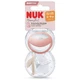 Nuk