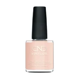 Лак для ногтей CND Vinylux Vinylux Painted Love Cuddle Up 15 мл