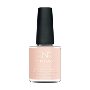 Лак для нігтів CND Vinylux Vinylux Painted Love Cuddle Up 15мл