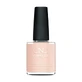 Лак для нігтів CND Vinylux Vinylux Painted Love Cuddle Up 15мл