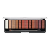Magnif Eyes 005 Spice Edition 005 Spice Eyes Blush Palette, 14,16 г, Rimmel London
